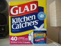 glad_bag.jpeg (1024x768)