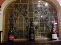 glass.jpeg (640x480)
