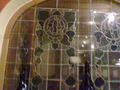 glass2.jpeg (640x480)