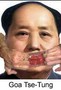 goa-tse-tung.jpeg (127x187)