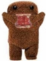 goatse-domo2.jpg (150x200)