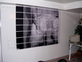 goatse-john03.jpg (819x614)