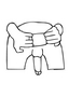 goatse-throwing-game.pdf (596x842)