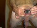 goatse.ye.jpeg (480x360)