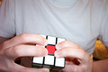 goatse_cube.jpg (808x539)