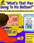 goatse_for_kids.jpg (368x473)