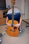 goatse_guitar.jpg (539x808)