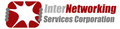goatse_logo_i_just_sold.jpg (350x86)