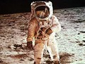 goatse_moonman.jpg (512x384)