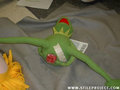 goatse_muppet.jpg (480x360)