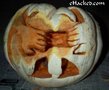 goatse_pot.jpg (300x247)
