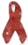 goatse_ribbon.jpg (50x79)