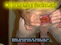 goatse_tribute.jpg (480x360)