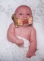goatsebaby.gif (144x200)