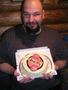 goatsecake2.jpg (600x800)