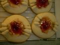 goatsecookies.jpg (640x480)