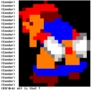 goatsemario.png (465x401)