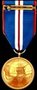 goatsemedal.jpg (135x326)