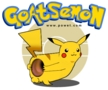 goatsemon.gif (380x316)