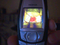 goatsephone.jpeg (320x240)