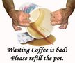 goatsespilledcoffee.jpg (538x450)
