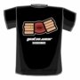 goatset-shirt.gif (600x600)