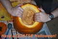 goatseween.jpg (540x360)