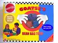 goattoss.jpg (640x480)