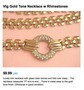 goldtone.jpg (580x620)