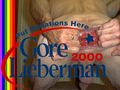 gore_gayad.jpg (480x360)