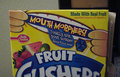gushers.jpg (800x514)