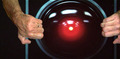 hal.jpeg (587x291)