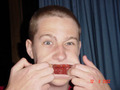 hamish-mouthse.jpg (320x240)