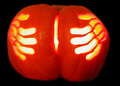 happy_halloween.jpg (587x422)