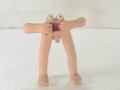 hello.gif (300x225)