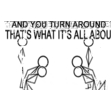 hokey-goatse.gif (280x227)