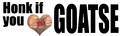 honk.png (1000x300)