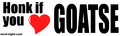 honk_goatse.jpg (1000x300)