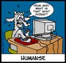 humanse0ax.jpg (320x308)