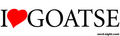 i_heart_goatse.jpg (1000x300)