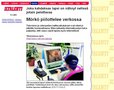 iltalehti.jpeg (843x665)