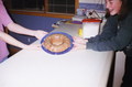 img011.jpg (708x468)
