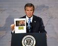 iraqse-or.jpeg (514x405)