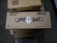 jello2.jpg (816x616)