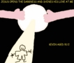 jesusshineshislove.png (400x340)