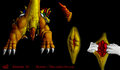 koopa-ass.jpg (873x511)