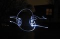 led_goatse.jpg (716x468)