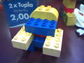 legoatman.jpg (640x480)
