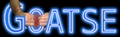 logo.png (321x100)