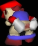 mariotse.gif (197x236)
